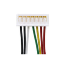 Cameron Sino Cs Zps200Bl 3350Mah Battery For Zebra Barcode Scanner