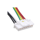 Cameron Sino Cs Zps200Bl 3350Mah Battery For Zebra Barcode Scanner
