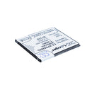 Cameron Sino Cs Zps580Xl 2000Mah Battery For Zopo Mobile Smartphone
