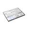 Cameron Sino Cs Zps980Sl 1900Mah Battery For Zopo Mobile Smartphone