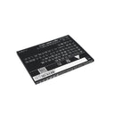 Cameron Sino Cs Zps980Sl 1900Mah Battery For Zopo Mobile Smartphone
