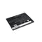 Cameron Sino Cs Zps980Sl 1900Mah Battery For Zopo Mobile Smartphone