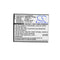 Cameron Sino Cs Zps980Sl 1900Mah Battery For Zopo Mobile Smartphone