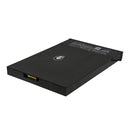 Cameron Sino Cs Zsk100Sl 7400Mah Battery For Ziosk