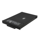 Cameron Sino Cs Zsk100Sl 7400Mah Battery For Ziosk