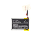 Cameron Sino Cs Zsw440Sl 330Mah Battery For Izzo Gps Navigator