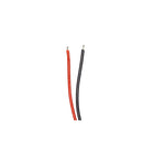 Cameron Sino Cs Zsw440Sl 330Mah Battery For Izzo Gps Navigator