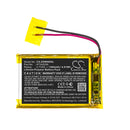 Cameron Sino Cs Zsw600Sl 1300Mah Battery For Izzo Gps Navigator