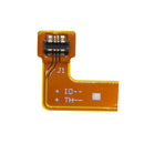 Cameron Sino Cs Zta017Xl 2700Mah Battery For Zte Mobile Smartphone