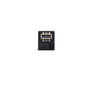 Cameron Sino Cs Zta200Sl 4100Mah Battery For Zte Mobile Smartphone
