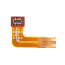 Cameron Sino Cs Zta202Sl 3900Mah Battery For Zte Mobile Smartphone