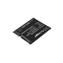 Cameron Sino Cs Zta320Sl 4100Mah Battery For Zte Mobile Smartphone