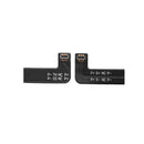 Cameron Sino Cs Zta320Sl 4100Mah Battery For Zte Mobile Smartphone