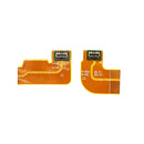 Cameron Sino Cs Zta400Sl 4900Mah Battery For Zte Mobile Smartphone