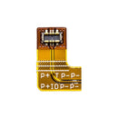 Cameron Sino Cs Zta500Sl 3100Mah Battery For Zte Mobile Smartphone