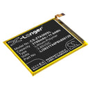 Cameron Sino Cs Zta500Sl 3100Mah Battery For Zte Mobile Smartphone