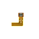 Cameron Sino Cs Zta520Xl 2200Mah Battery For Zte Mobile Smartphone