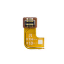 Cameron Sino Cs Zta910Sl 2500Mah Battery For Zte Mobile Smartphone