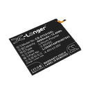 Cameron Sino Cs Ztc016Xl 4000Mah Battery For Zte Mobile Smartphone
