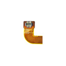 Cameron Sino Cs Ztc016Xl 4000Mah Battery For Zte Mobile Smartphone
