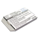 Cameron Sino Cs Ztc150Sl 1100Mah Battery For Telstra Mobile Smartphone