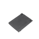 Cameron Sino Cs Ztc220Bl 3700Mah Battery For Zebra Barcode Scanner