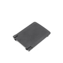 Cameron Sino Cs Ztc220Bl 3700Mah Battery For Zebra Barcode Scanner