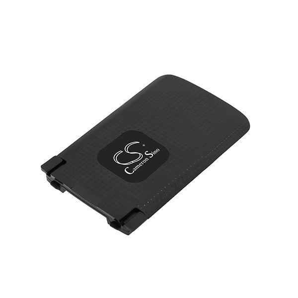 Cameron Sino Cs Ztc580Bl 4400Mah Battery For Zebra Barcode Scanner