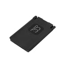 Cameron Sino Cs Ztc580Bx 6600Mah Battery For Zebra Barcode Scanner