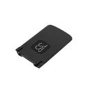 Cameron Sino Cs Ztc580Bx 6600Mah Battery For Zebra Barcode Scanner
