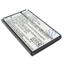 Cameron Sino Cs Ztc88Sl 800Mah Battery For At And T Mobile Smartphone