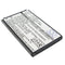 Cameron Sino Cs Ztc88Sl 800Mah Battery For At And T Mobile Smartphone
