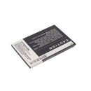 Cameron Sino Cs Zte912Xl 1800Mah Battery For Metropcs