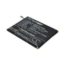 Cameron Sino Cs Ztf230Sl 2300Mah Battery For Zte Hotspot