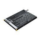Cameron Sino Cs Ztf230Sl 2300Mah Battery For Zte Hotspot