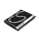 Cameron Sino Cs Ztf290Sl 800Mah Battery For Vodafone Mobile Smartphone