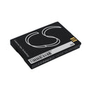 Cameron Sino Cs Ztf850Sl 700Mah Battery For Telstra Mobile Smartphone