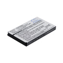 Cameron Sino Cs Ztf860Sl 1200Mah Battery For Zte Mobile Smartphone