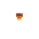 Cameron Sino Cs Ztg111Sl 3000Mah Battery For Zte Mobile Smartphone
