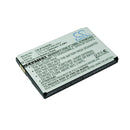 Cameron Sino Cs Ztg380Sl 1200Mah Battery For Zte Mobile Smartphone