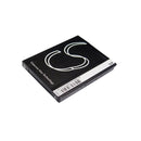 Cameron Sino Cs Ztg600Sl 650Mah Battery For Zte Mobile Smartphone