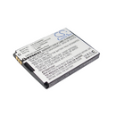 Cameron Sino Cs Ztg600Sl 650Mah Battery For Zte Mobile Smartphone