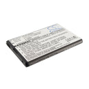 Cameron Sino Cs Ztj890Sl 1500Mah Battery For Verizon Hotspot