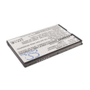 Cameron Sino Cs Ztj890Sl 1500Mah Battery For Verizon Hotspot