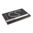 Cameron Sino Cs Ztj890Sl 1500Mah Battery For Verizon Hotspot