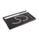 Cameron Sino Cs Ztj890Sl 1500Mah Battery For Verizon Hotspot