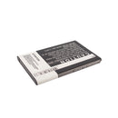Cameron Sino Cs Ztj890Xl 1750Mah Battery For Zte Hotspot