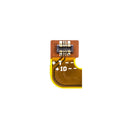 Cameron Sino Cs Ztm100Sl 2400Mah Battery For Zte Mobile Smartphone