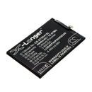 Cameron Sino Cs Ztn541Sl 4900Mah Battery For Zte Mobile Smartphone