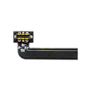 Cameron Sino Cs Ztn541Sl 4900Mah Battery For Zte Mobile Smartphone